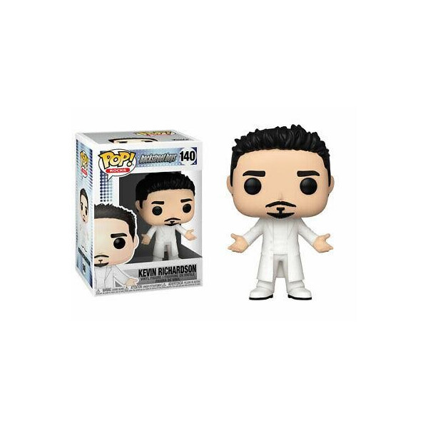Фигурка Funko Pop Фанко Поп Рок Кевин Ричардсон Бэкстрит Бойс Backstreet Boys Kevin Richardson R KR 140
Фигурка Funko Pop Фанко Поп Рок Кевин Ричардсон Бэкстрит Бойс Backstreet Boys Kevin Richardson R KR 140