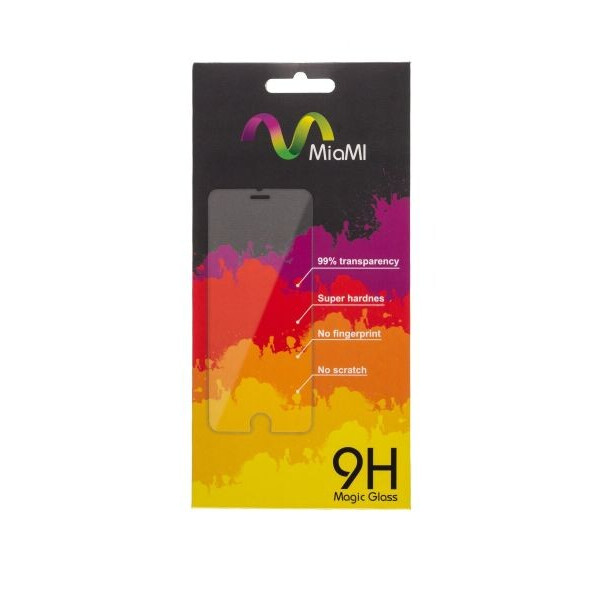 Стекло Miami for Samsung A710 (A7-2016) 
Стекло Miami for Samsung A710 (A7-2016)