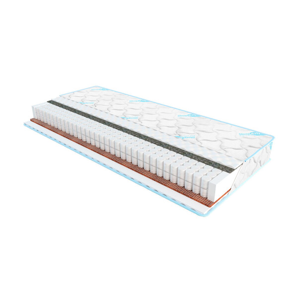 Матрас ортопедический Daily 2в1 90х190 (68-3-3807)
Матрас ортопедический Daily 2в1 90х190 (68-3-3807)