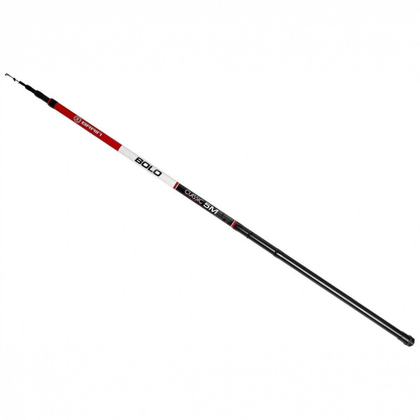 Удилище Brain Classic Bolo 4m 10-30g