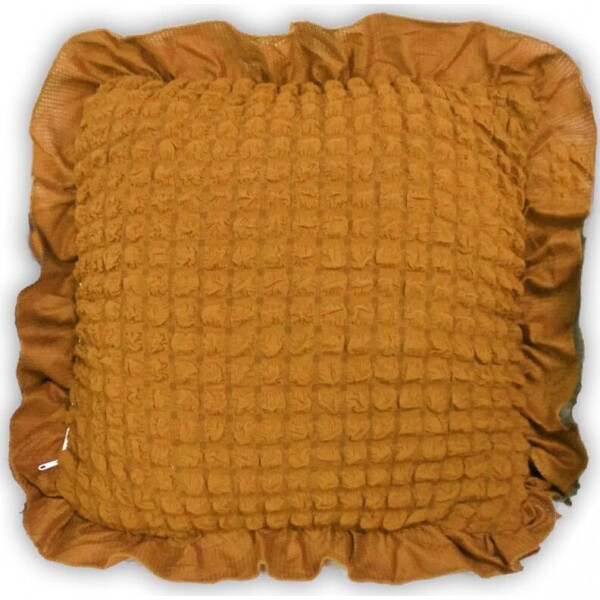 Подушка декоративная Love You. 33 бежевая-45х45
Подушка декоративная Love You. 33 бежевая-45х45