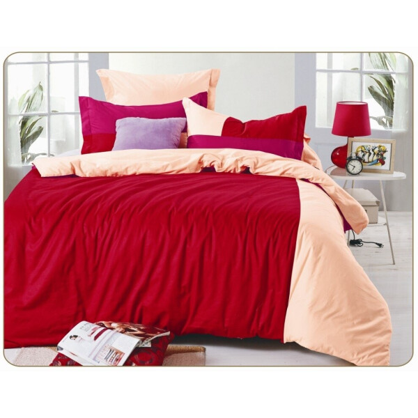 Постельное белье Valtery. OD-36
Постельное белье Valtery. OD-36