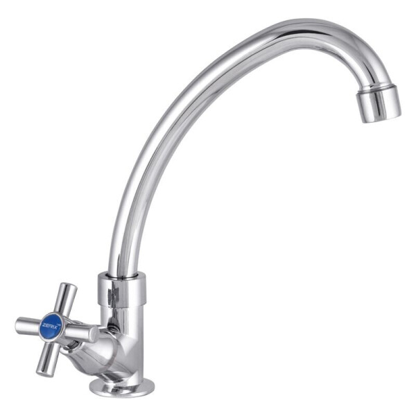 Монокран ZERIX MONO 012 (ZX2856)
Монокран ZERIX MONO 012 (ZX2856)