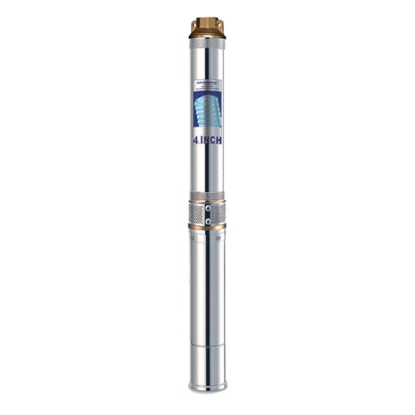 Насос скваж. центр. 19-ст. 100мм с внеш. пуск. кор GRANDFAR 4SDm2/19 (к-1.5м,1100Вт,обм-медь) (GF11
Насос скваж. центр. 19-ст. 100мм с внеш. пуск. кор GRANDFAR 4SDm2/19 (к-1.5м,1100Вт,обм-медь) (GF11