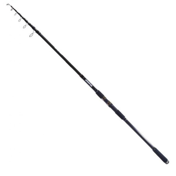 Удилище Fishing ROI Python Carp tele 360 3Lb (202-360-3P)