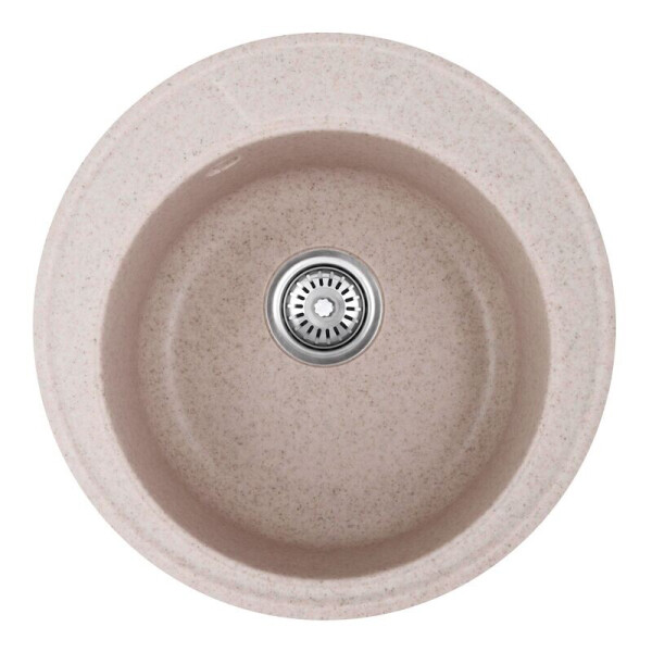 Мойка кухонная HAIBA HB8301-G319 SAND 490x180 (HB0973)
Мойка кухонная HAIBA HB8301-G319 SAND 490x180 (HB0973)