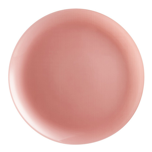 Тарелка обеденная Luminarc N4151
Тарелка обеденная Luminarc N4151