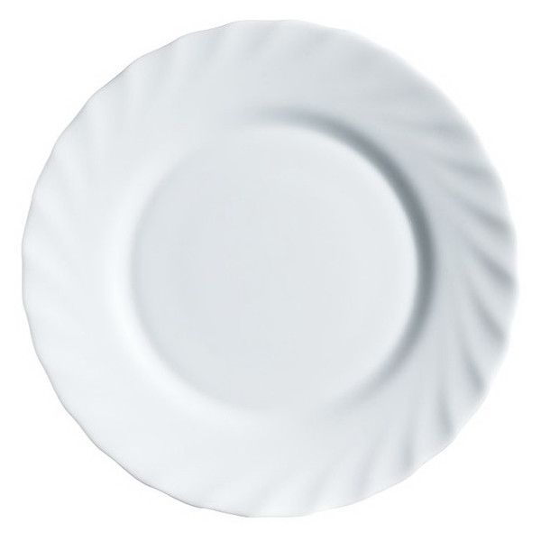 Luminarc H4124
Luminarc H4124