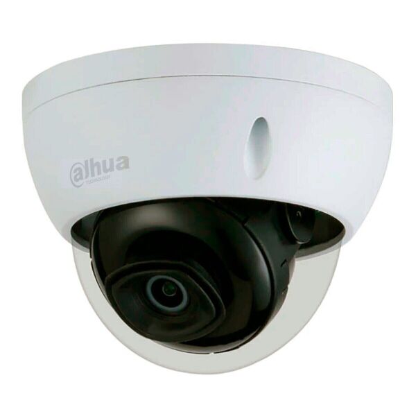 Камера видеонаблюдения Dahua 5Mп Starlight IP с ИК подсветкой DH-IPC-HDBW2531EP-S-S2 (2.8мм)
Камера видеонаблюдения Dahua 5Mп Starlight IP с ИК подсветкой DH-IPC-HDBW2531EP-S-S2 (2.8мм)