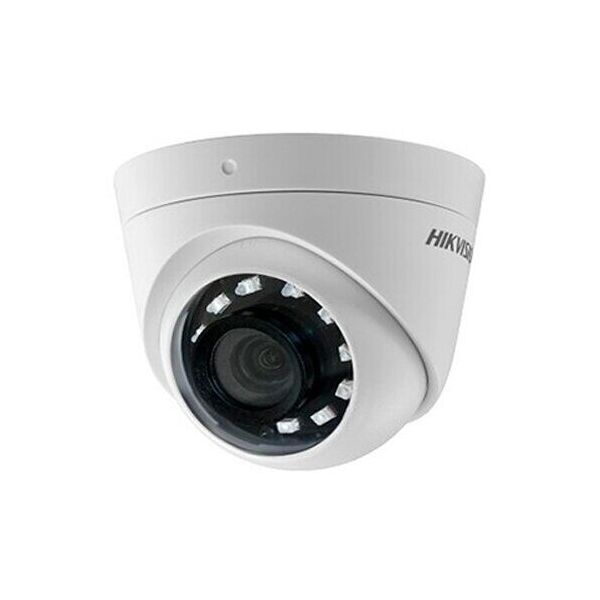 Камера видеонаблюдения Hikvision 2Мп Turbo HD с встроенным Балуном DS-2CE56D0T-I2PFB (2.8 мм)
Камера видеонаблюдения Hikvision 2Мп Turbo HD с встроенным Балуном DS-2CE56D0T-I2PFB (2.8 мм)