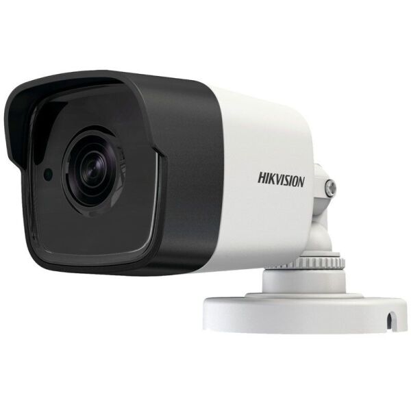 Камера видеонаблюдения Hikvision 2.0 Мп Ultra Low-Light PoC EXIR DS-2CE16D8T-ITE (2.8 мм)
Камера видеонаблюдения Hikvision 2.0 Мп Ultra Low-Light PoC EXIR DS-2CE16D8T-ITE (2.8 мм)