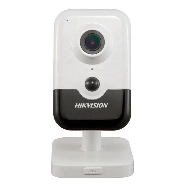 Видеокамера Hikvision DS-2CD2463G0-IW (2.8 мм). 6Мп IP c детектором лиц и Smart функциями ( 74638 )
Видеокамера Hikvision DS-2CD2463G0-IW (2.8 мм). 6Мп IP c детектором лиц и Smart функциями ( 74638 )