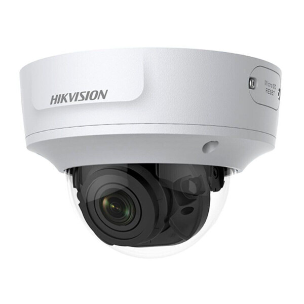 Камера видеонаблюдения HikVision DS-2CD2783G1-IZS (2.8-12) /white (DS-2CD2783G1-IZS (2.8-12))
Камера видеонаблюдения HikVision DS-2CD2783G1-IZS (2.8-12) /white (DS-2CD2783G1-IZS (2.8-12))