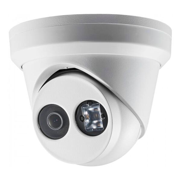 Видеокамера Hikvision DS-2CD2343G0-I (2.8 мм). 4Мп IP видеокамера Hikvision с Exir посветкой ( 74629 )
Видеокамера Hikvision DS-2CD2343G0-I (2.8 мм). 4Мп IP видеокамера Hikvision с Exir посветкой ( 74629 )