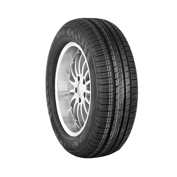 Amtel Planet EVO 195/65 R15 91H
Amtel Planet EVO 195/65 R15 91H