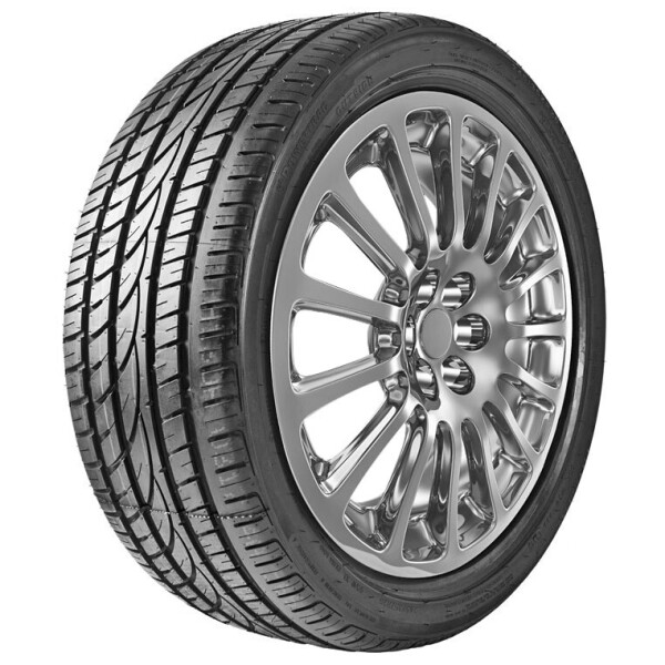 Powertrac CityRacing SUV 275/55 R20 117V XL
Powertrac CityRacing SUV 275/55 R20 117V XL