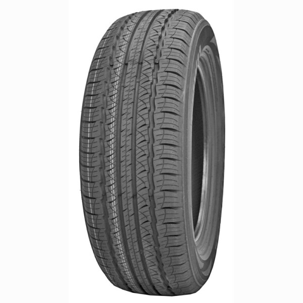 Triangle AdvanteX SUV TR259 235/65 R18 106H
Triangle AdvanteX SUV TR259 235/65 R18 106H