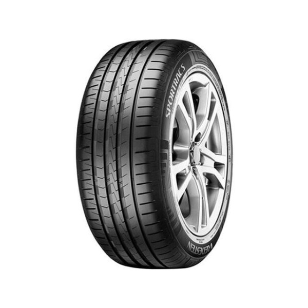 Vredestein Sportrac 5 205/55 R17 95V XL
Vredestein Sportrac 5 205/55 R17 95V XL