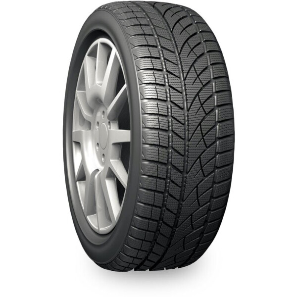 EVERGREEN EW66 235/65R17 104S
EVERGREEN EW66 235/65R17 104S