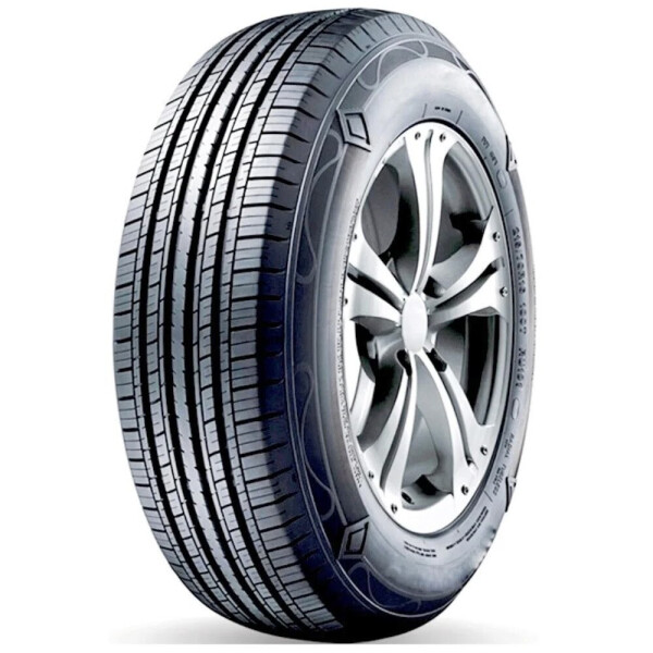 KETER KT616 265/70R17 115T 
KETER KT616 265/70R17 115T