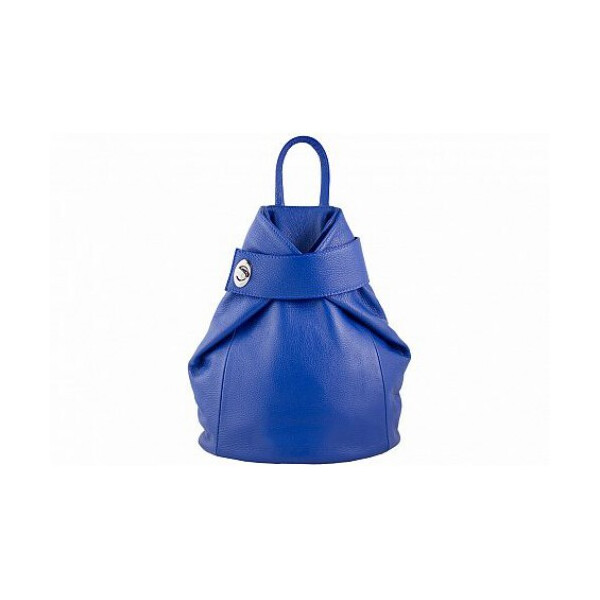Сумка-рюкзак Stella Blue Divas S6933-R Синий