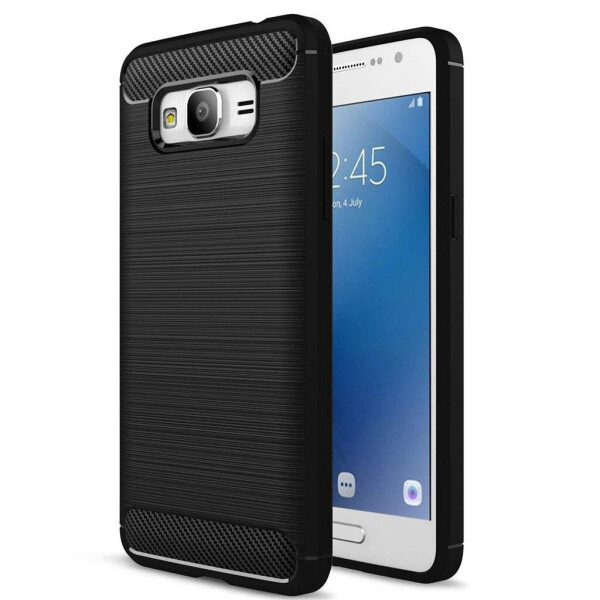 Чехол для моб. телефона Laudtec для Samsung Galaxy J2 Prime / G532 Carbon Fiber (Black) (LT-J2PG532)
Чехол для моб. телефона Laudtec для Samsung Galaxy J2 Prime / G532 Carbon Fiber (Black) (LT-J2PG532)
