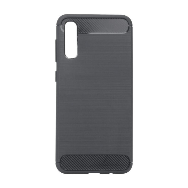 Чехол для моб. телефона BeCover Carbon Series Galaxy A50/A50s/A30s 2019 SM-A505/SM-A507/SM-A (703535)
Чехол для моб. телефона BeCover Carbon Series Galaxy A50/A50s/A30s 2019 SM-A505/SM-A507/SM-A (703535)