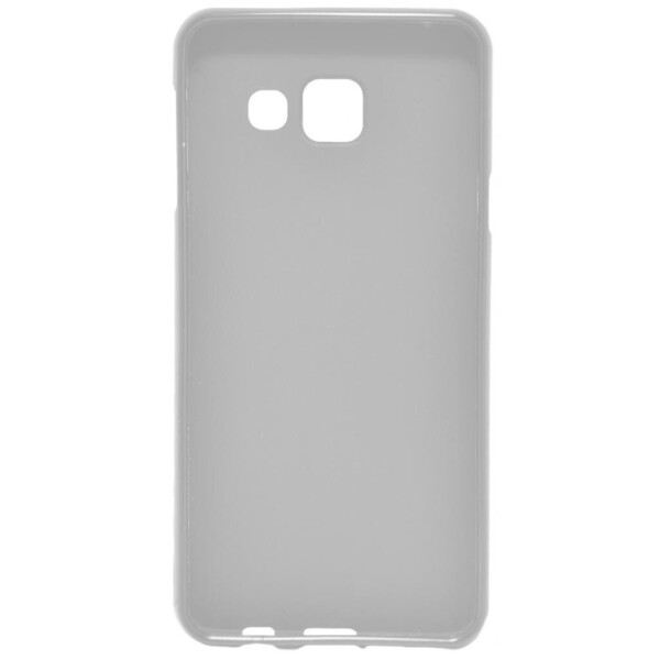 Чехол для моб. телефон Pro-case для Samsung Galaxy A5 (A510) White (CP-306-WHT) (CP-306-WHT)
Чехол для моб. телефон Pro-case для Samsung Galaxy A5 (A510) White (CP-306-WHT) (CP-306-WHT)