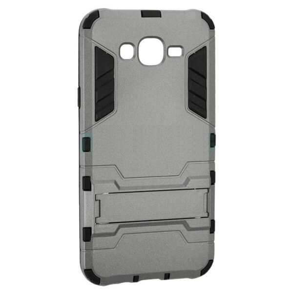 Чехол для моб. телефона Honor gadgets для Samsung A320 (A3-2017) Hard Defence Series Space Gray (55881)
Чехол для моб. телефона Honor gadgets для Samsung A320 (A3-2017) Hard Defence Series Space Gray (55881)