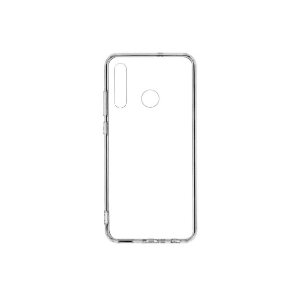 Чехол для моб. телефона 2E Huawei P Smart + 2019, Hybrid, Transparent (2E-H-PSP-19-AOHB-TR)
Чехол для моб. телефона 2E Huawei P Smart + 2019, Hybrid, Transparent (2E-H-PSP-19-AOHB-TR)