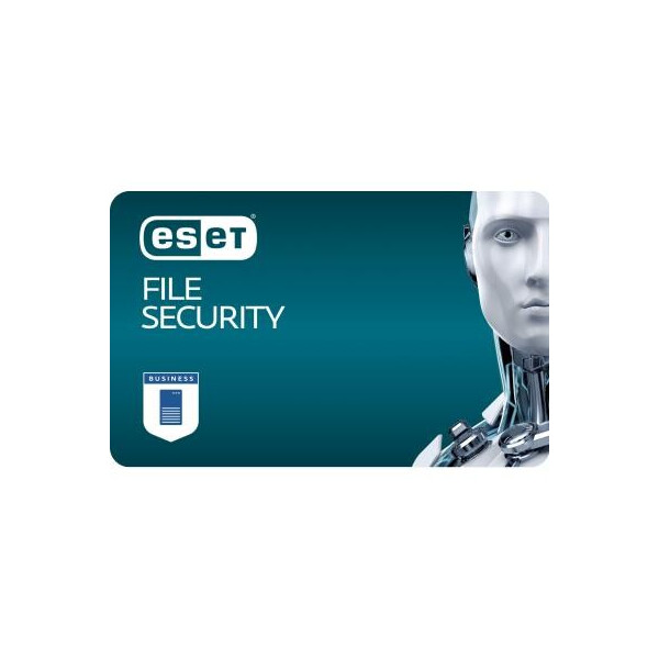 Антивирус ESET File Security для Terminal Server 6 ПК лицензия на 1year Bus (EFSTS_6_1_B)
Антивирус ESET File Security для Terminal Server 6 ПК лицензия на 1year Bus (EFSTS_6_1_B)