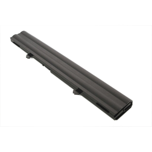 Аккумуляторная батарея для ноутбука HP Compaq HSTNN-OB51 11.1V Black 4400mAhr
Аккумуляторная батарея для ноутбука HP Compaq HSTNN-OB51 11.1V Black 4400mAhr