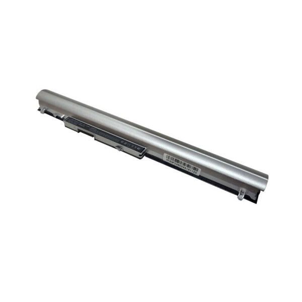 Аккумуляторная батарея для ноутбука HP LA04 Pavilion 14-n000 14.8V 41Wh Silver 2200mAhr
Аккумуляторная батарея для ноутбука HP LA04 Pavilion 14-n000 14.8V 41Wh Silver 2200mAhr