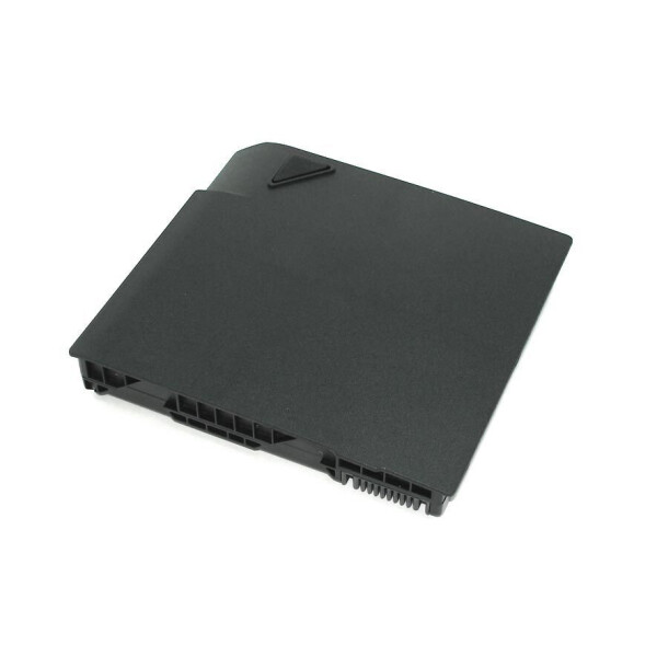 Оригинальная аккумуляторная батарея для ноутбука Asus A42-G55 G55 14.4V 74Wh Black 5200mAhr
Оригинальная аккумуляторная батарея для ноутбука Asus A42-G55 G55 14.4V 74Wh Black 5200mAhr
