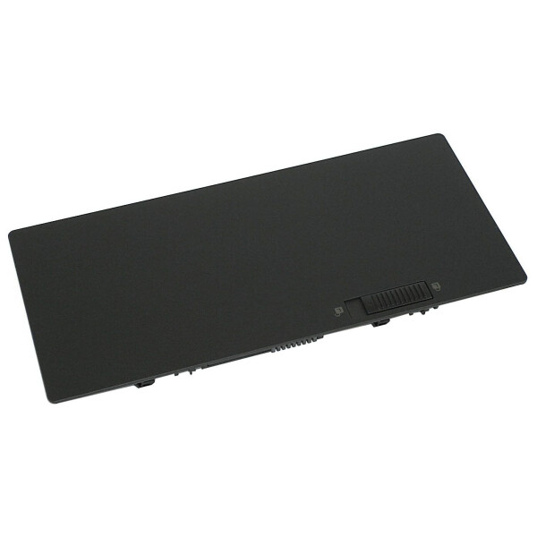 Оригинальная аккумуляторная батарея для ноутбука Asus B41N1327 B551 15.2V Black 3000mAhr
Оригинальная аккумуляторная батарея для ноутбука Asus B41N1327 B551 15.2V Black 3000mAhr