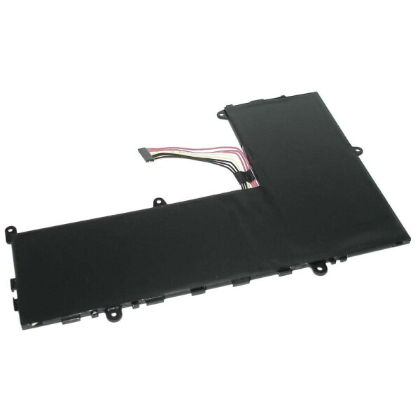 Оригинальная аккумуляторная батарея для ноутбука Asus C21N1414 X205TA 7.6V 38Wh Black 4840mAhr
Оригинальная аккумуляторная батарея для ноутбука Asus C21N1414 X205TA 7.6V 38Wh Black 4840mAhr