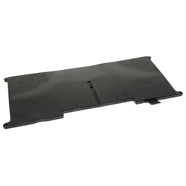 Оригинальная аккумуляторная батарея для ноутбука Asus C23-UX21 7.4V Black 4800mAhr 35Mhr
Оригинальная аккумуляторная батарея для ноутбука Asus C23-UX21 7.4V Black 4800mAhr 35Mhr