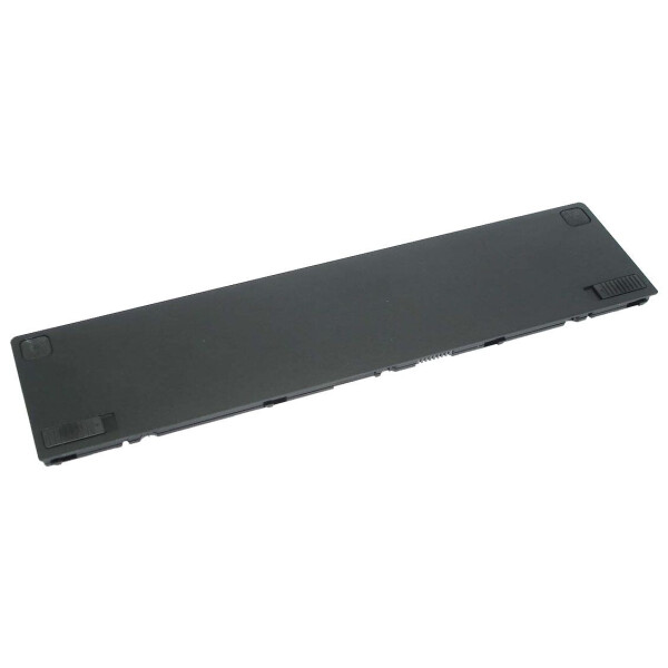 Оригинальная аккумуляторная батарея для ноутбука Asus C31N1318 PU301LA 11.1V Black 3950mAhr
Оригинальная аккумуляторная батарея для ноутбука Asus C31N1318 PU301LA 11.1V Black 3950mAhr
