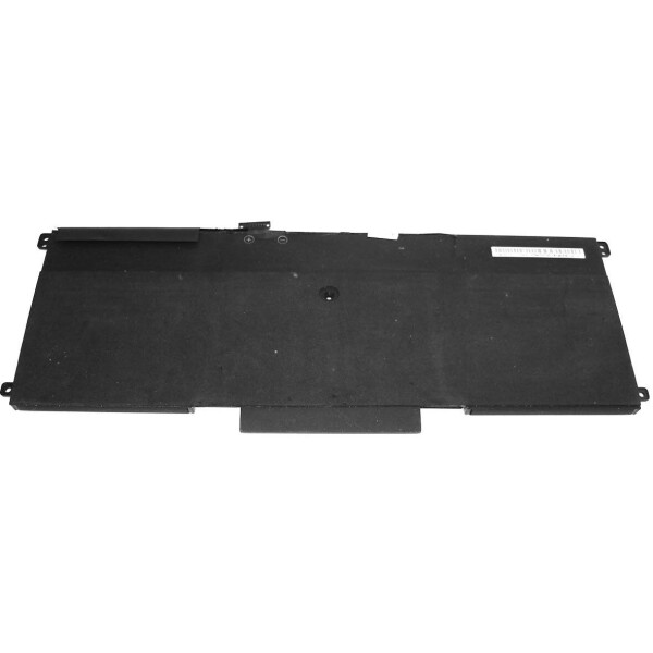 Оригинальная аккумуляторная батарея для ноутбука Asus C32N1305 11.1V Black 4500mAhr 50Wh
Оригинальная аккумуляторная батарея для ноутбука Asus C32N1305 11.1V Black 4500mAhr 50Wh