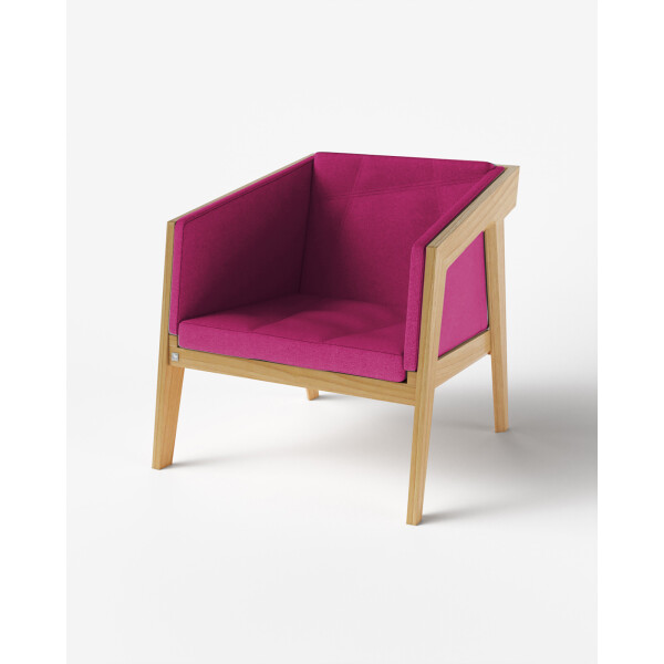 Крісло Air 2 Armchair Natural KINT Ясен Масив Ясеня ETNA 23 75 см 75 см 75 см 40 см (з м’ якою частиною) (new_87604)
Крісло Air 2 Armchair Natural KINT Ясен Масив Ясеня ETNA 23 75 см 75 см 75 см 40 см (з м’ якою частиною) (new_87604)