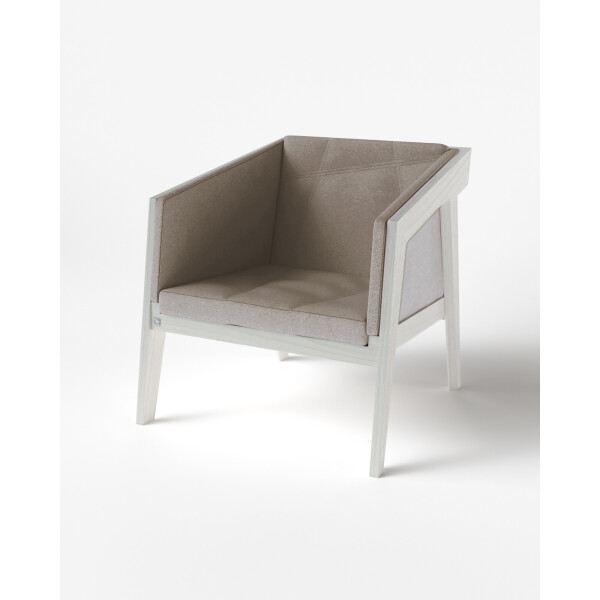 Крісло Air 2 Armchair White KINT Білий Масив Ясеня ETNA 09 75 см 75 см 75 см 40 см (з м’ якою частиною) (new_87634)
Крісло Air 2 Armchair White KINT Білий Масив Ясеня ETNA 09 75 см 75 см 75 см 40 см (з м’ якою частиною) (new_87634)