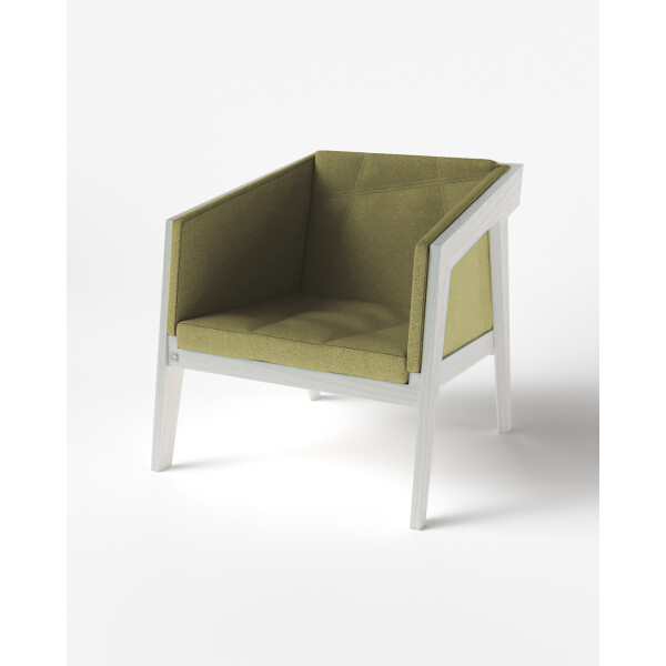 Крісло Air 2 Armchair White KINT Білий Масив Ясеня ETNA 15 75 см 75 см 75 см 40 см (з м’ якою частиною) (new_87637)
Крісло Air 2 Armchair White KINT Білий Масив Ясеня ETNA 15 75 см 75 см 75 см 40 см (з м’ якою частиною) (new_87637)
