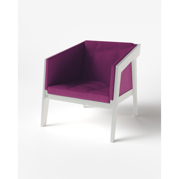 Крісло Air 2 Armchair White KINT Білий Масив Ясеня ETNA 24 75 см 75 см 75 см 40 см (з м’ якою частиною) (new_87641)
Крісло Air 2 Armchair White KINT Білий Масив Ясеня ETNA 24 75 см 75 см 75 см 40 см (з м’ якою частиною) (new_87641)