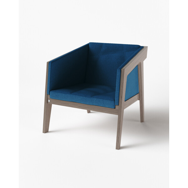 Крісло Air 2 Armchair Gray KINT Сірий Масив Ясеня ETNA 30 75 см 75 см 75 см 40 см (з м’ якою частиною) (new_87661)
Крісло Air 2 Armchair Gray KINT Сірий Масив Ясеня ETNA 30 75 см 75 см 75 см 40 см (з м’ якою частиною) (new_87661)