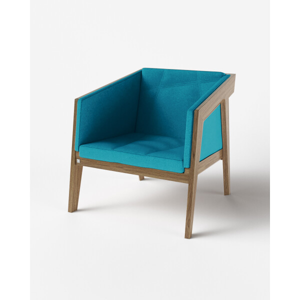 Крісло Air 2 Armchair Light Brown KINT Світло-коричневий Масив Ясеня ETNA 16 75 см 75 см 75 см 40 см (з м’ якою частиною) (new_87677)
Крісло Air 2 Armchair Light Brown KINT Світло-коричневий Масив Ясеня ETNA 16 75 см 75 см 75 см 40 см (з м’ якою частиною) (new_87677)