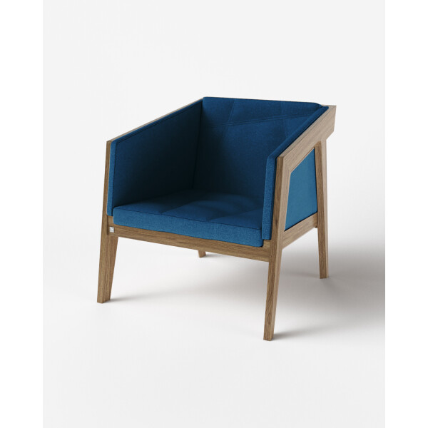 Крісло Air 2 Armchair Light Brown KINT Світло-коричневий Масив Ясеня ETNA 30 75 см 75 см 75 см 40 см (з м’ якою частиною) (new_87683)
Крісло Air 2 Armchair Light Brown KINT Світло-коричневий Масив Ясеня ETNA 30 75 см 75 см 75 см 40 см (з м’ якою частиною) (new_87683)