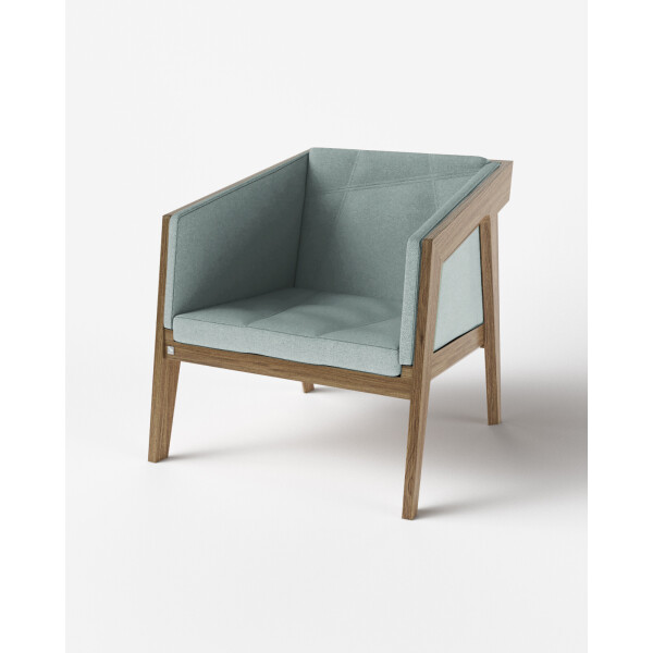 Крісло Air 2 Armchair Light Brown KINT Світло-коричневий Масив Ясеня ETNA 31 75 см 75 см 75 см 40 см (з м’ якою частиною) (new_87684)
Крісло Air 2 Armchair Light Brown KINT Світло-коричневий Масив Ясеня ETNA 31 75 см 75 см 75 см 40 см (з м’ якою частиною) (new_87684)