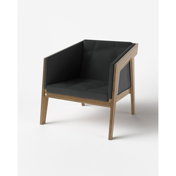 Крісло Air 2 Armchair Light Brown KINT Світло-коричневий Масив Ясеня ETNA 36 75 см 75 см 75 см 40 см (з м’ якою частиною) (new_87689)
Крісло Air 2 Armchair Light Brown KINT Світло-коричневий Масив Ясеня ETNA 36 75 см 75 см 75 см 40 см (з м’ якою частиною) (new_87689)