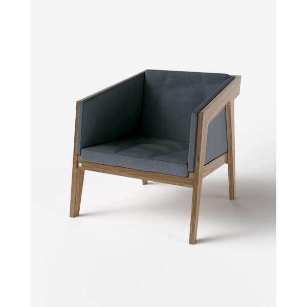 Крісло Air 2 Armchair Light Brown KINT Світло-коричневий Масив Ясеня ETNA 42 75 см 75 см 75 см 40 см (з м’ якою частиною) (new_87690)
Крісло Air 2 Armchair Light Brown KINT Світло-коричневий Масив Ясеня ETNA 42 75 см 75 см 75 см 40 см (з м’ якою частиною) (new_87690)