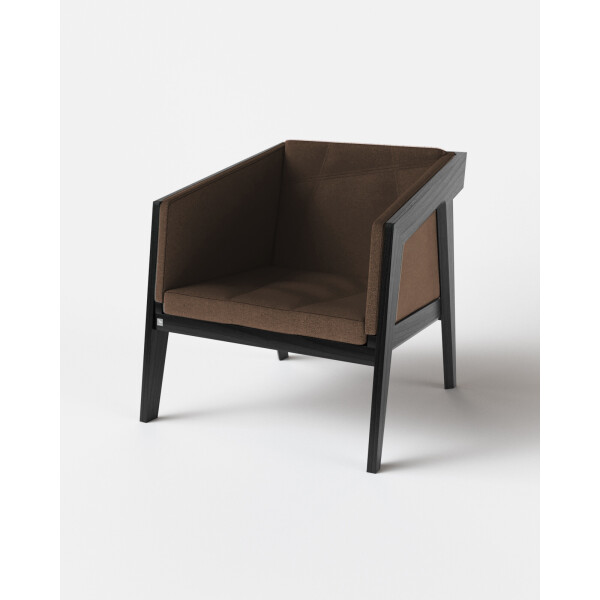 Крісло Air 2 Armchair Black KINT Чорний Масив Ясеня ETNA 08 75 см 75 см 75 см 40 см (з м’ якою частиною) (new_87693)
Крісло Air 2 Armchair Black KINT Чорний Масив Ясеня ETNA 08 75 см 75 см 75 см 40 см (з м’ якою частиною) (new_87693)
